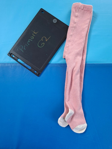 Strumpfhose primark - primark, 62