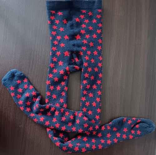 Tcm warme thermostrumpfhose - ,