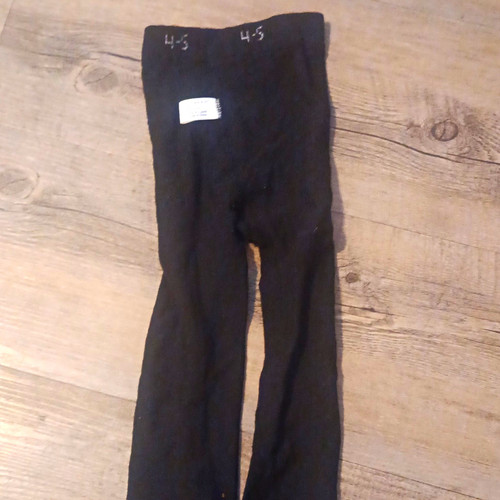 Primark strumpfhose schwarz - strumpfhose,
