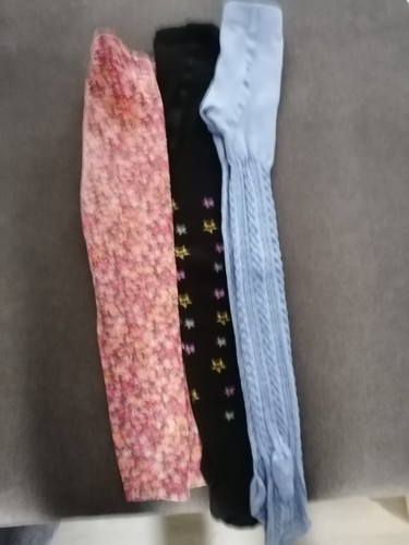 Strumpfhosen 1 leggins - strumpfhosen,,