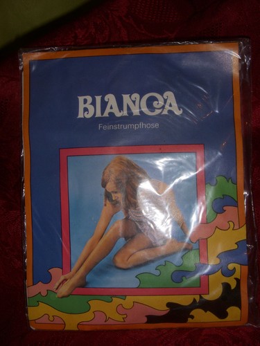 BIANCA-Synthetics-Feinstrumpfh