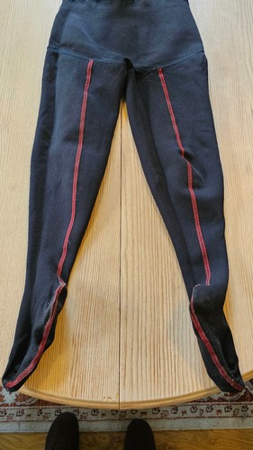 Kompressionsstrumpfhose