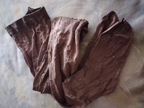 Damen strumpfhose gr - damen,