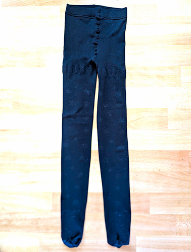 Esmara damen thermostrumpfhose - esmara,