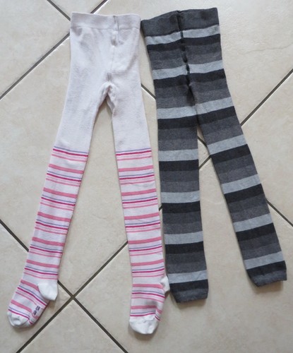 Set strumpfhose leggings - 🌺set,