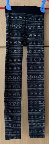 Damen strumpfhosen set s - strumpfhosen,