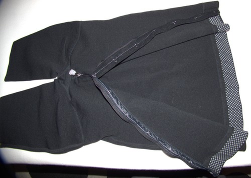 Mediven cosy kompressionshose - mediven-cosy,,