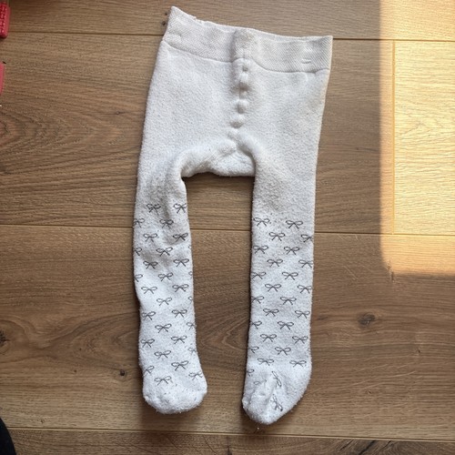 Strumpfhose weiß schwarze - strumpfhose,