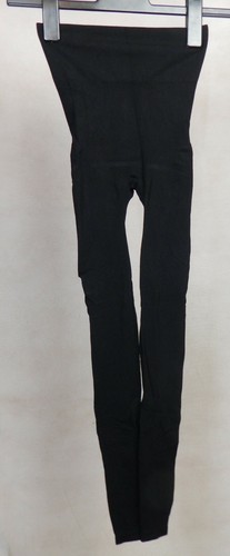 Strumpfhose damen mi - strumpfhose,