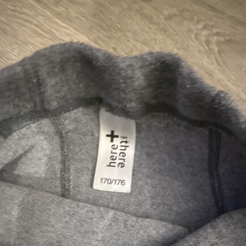 Strumpfhose