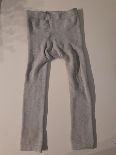 Strumpfhose 110 116 - strumpfhose, 110-116