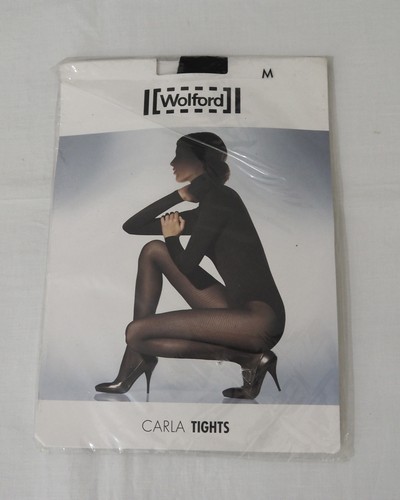 Wolford carla tights - tights, damen