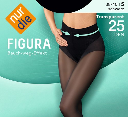 Nur die damen figura - nur,