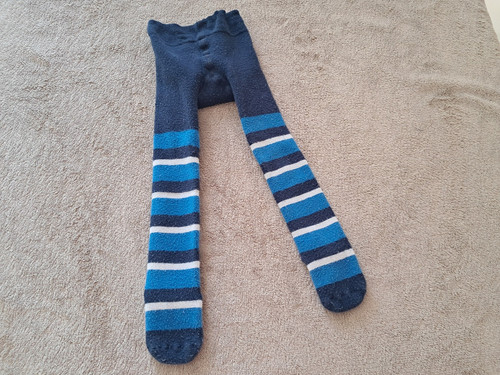 Süße dicke baby strumpfhose - dicke,