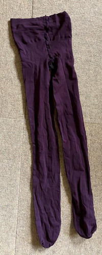 Under2wear blickdichte - under2wear:,