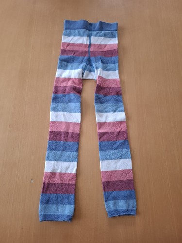 Leggings strumpfhose ohne - leggings,,
