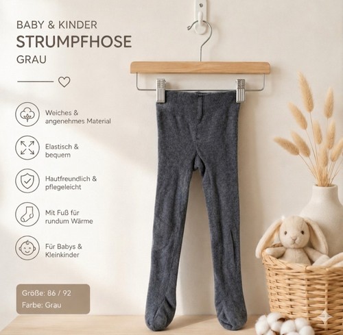 Lidl strumpfhose gr - lidl,