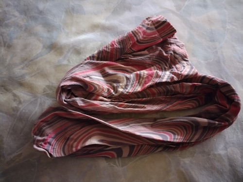 Damen fein strumpfhose - ,