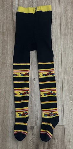 Coole strumpfhose 98 104 - coole, 98/104