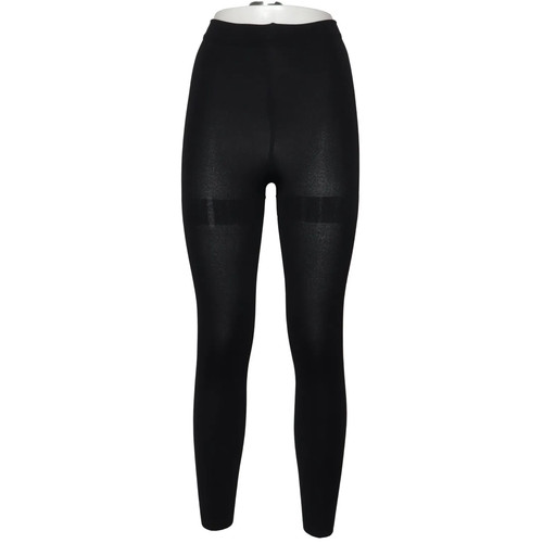 Oyama strumpfhose größe - strumpfhose,,