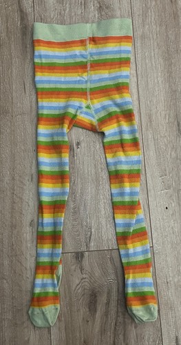 Coole strumpfhose 86 92 - gr., 86/92