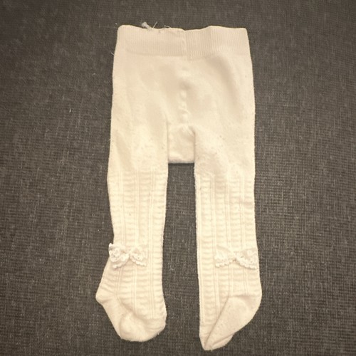 Baby mädchen strumpfhose - baby,