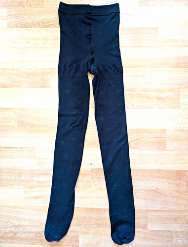 Esmara damen thermostrumpfhose - damen,
