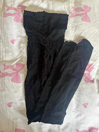 Kunert damen strumpfhose - damen, in
