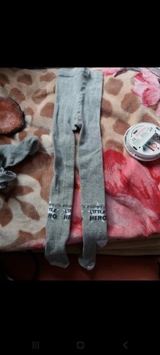 Tolle strumpfhosen - tolle,