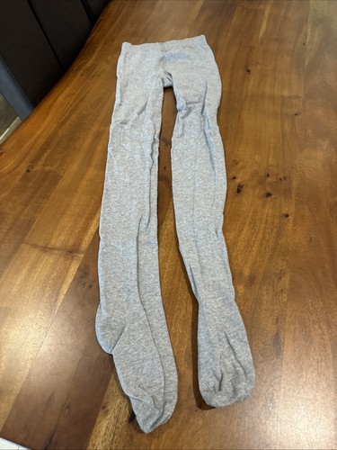 Strumpfhose grau für - strumpfhose,
