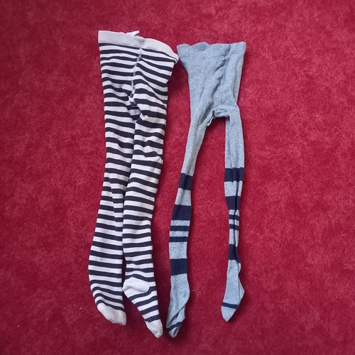 Strumpfhosen unisex 110 116 - unisex, 110-116