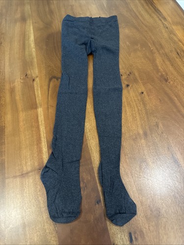 Strumpfhose grau für - strumpfhose,