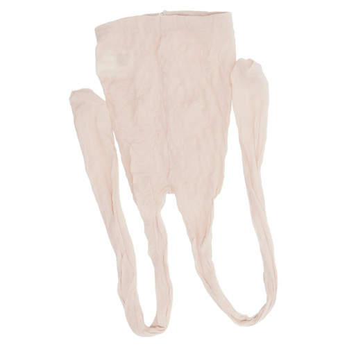 Strumpfhose damen beige - strumpfhose,, damen,