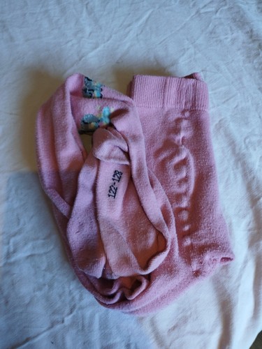 Strumpfhose mädchen größe - mädchen,
