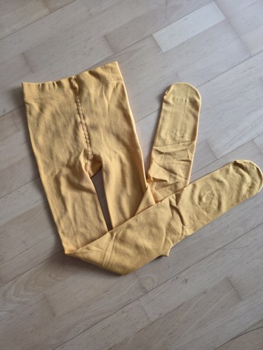Thermo strumpfhose ergee - thermo,