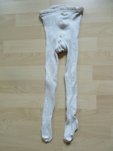 Strumpfhose für kinder - strumpfhose,