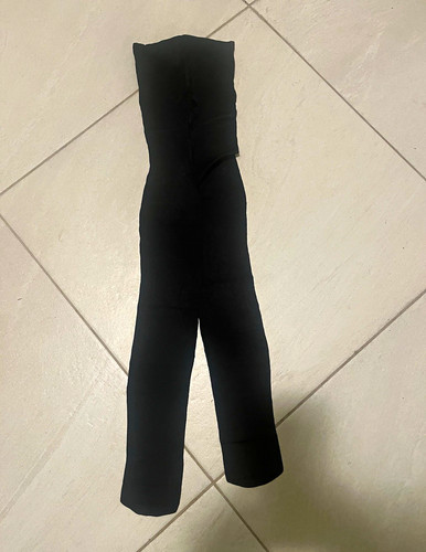 Flugbegleiterin nylon - flugbegleiterin,