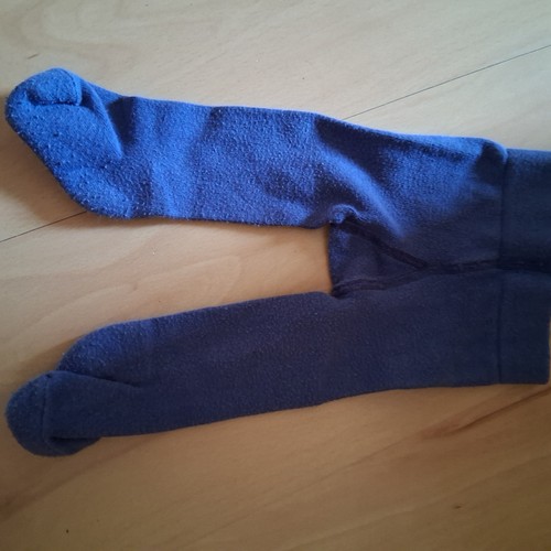 Baby strumpfhose von tcm - 62/68,