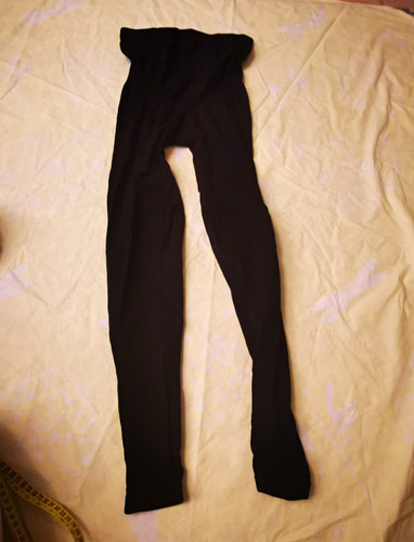 Calzedonia umstands - calzedonia,