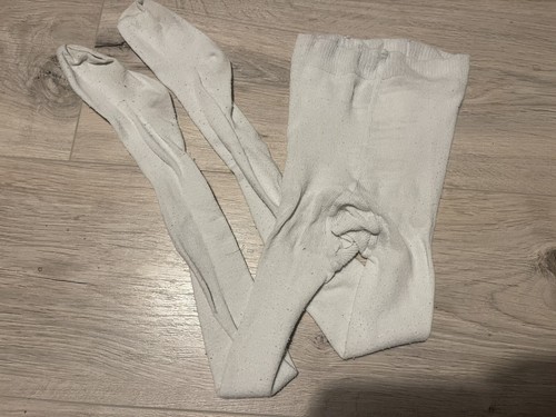 Kinder wäsche basic - wäsche, *