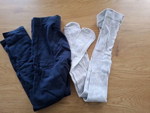 Strumpfhose für mädchen - strumpfhose,