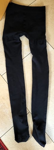 Blickdichte strumpfhose gr - blickdichte,