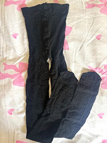 Kunert damen strumpfhose - kunert,
