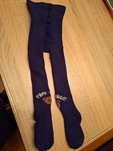 Lupilu baby strumpfhose - baby,