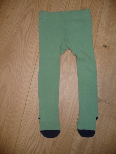 Strumpfhose größe 92 - strumpfhose,