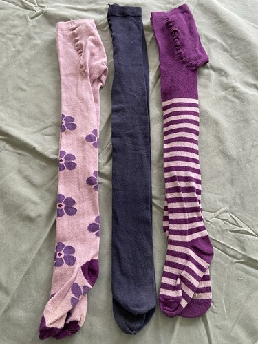 Leggings strumpfhosen - 3, leggings/strumpfhosen