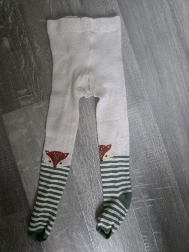 Strumpfhose kinder größe - kinder, |