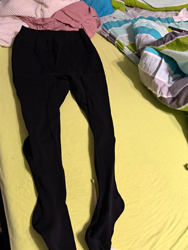 Kompressionsstrumpfhose juzo - kompressionsstrumpfhose,