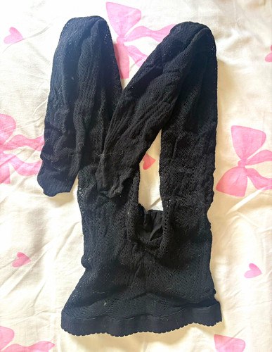 Wolford damen strumpfhose - wolford,