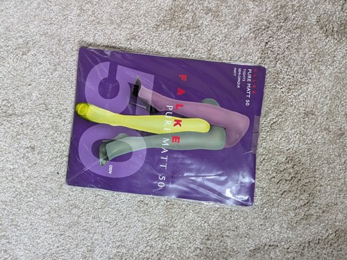 Falke strumpfhose den - strumpfhose, 50
